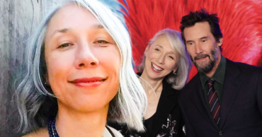 How Old is Alexandra Grant? All About Keanu Reeves’ Partner How Old is Alexandra Grant? All About Keanu Reeves’ Partner