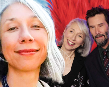 How Old is Alexandra Grant? All About Keanu Reeves’ Partner How Old is Alexandra Grant? All About Keanu Reeves’ Partner