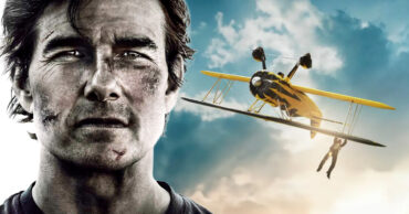 Is Mission: Impossible – The Final Reckoning a Grand Farewell For the Franchise?