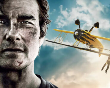 Is Mission: Impossible – The Final Reckoning a Grand Farewell For the Franchise?
