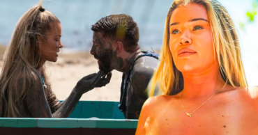 Jono Brown And Tiegan Rudge: What Happened To The Dating Naked UK Season 1 Winners