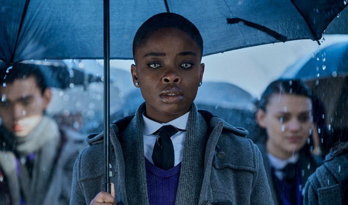 Joy Sunday in Wednesday Joy Sunday in Wednesday