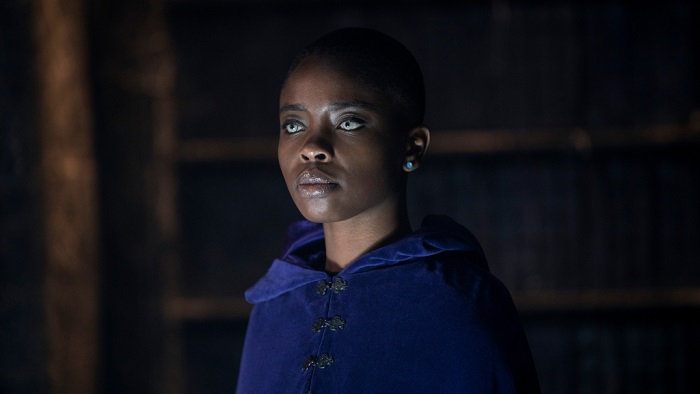 Joy Sunday Joy Sunday