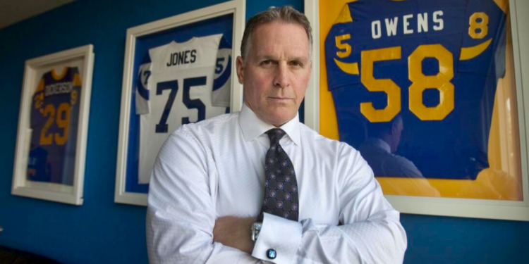 Mel Owens – Injury Lawyer Mel Owens – Injury Lawyer