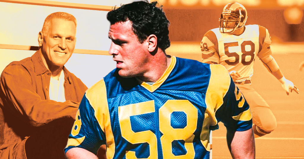 Unveiling Sarah Jones: 10 Intriguing Facts About the ‘For All Mankind