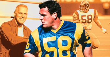 Mel Owens- 5 Things You Didn’t Know About ‘The Golden Bachelor’ Star Mel Owens: 5 Things You Didn’t Know About ‘The Golden Bachelor’ Star