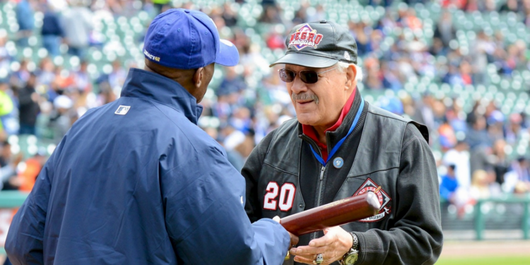 Mel Owens father, Walter Owens Mel Owens father, Walter Owens