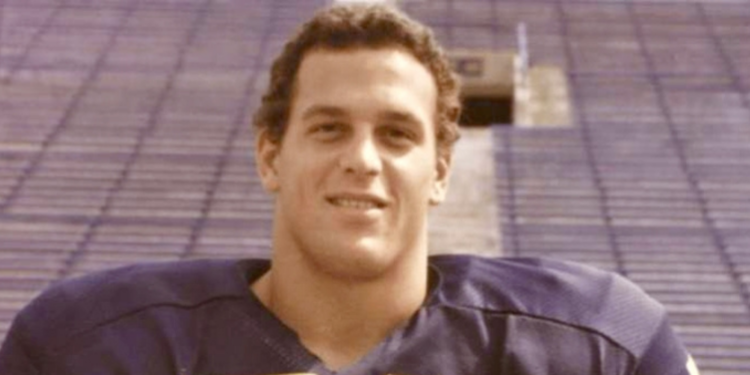 Mel Owens in College football Mel Owens in College football