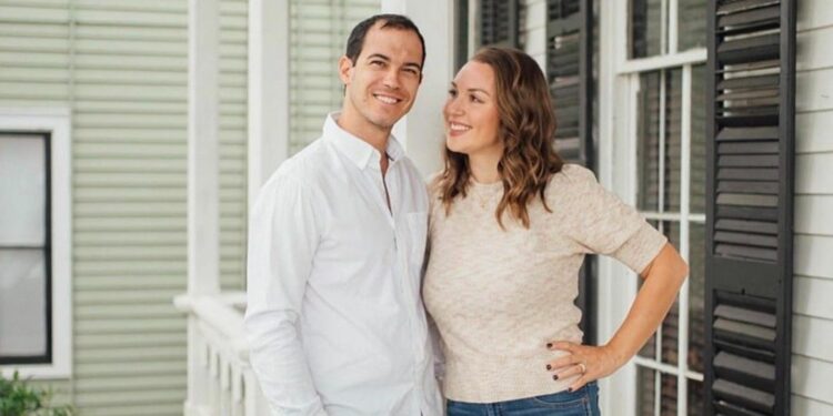 Where Have You Seen That HGTV Face You Swear You’ve Seen — But Just Can’t Place