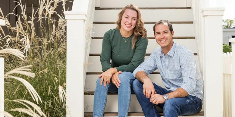 Where Have You Seen That HGTV Face You Swear You’ve Seen — But Just Can’t Place