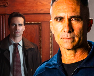Néstor Carbonell- 7 Things You Didn’t Know Néstor Carbonell: 7 Things You Didn’t Know