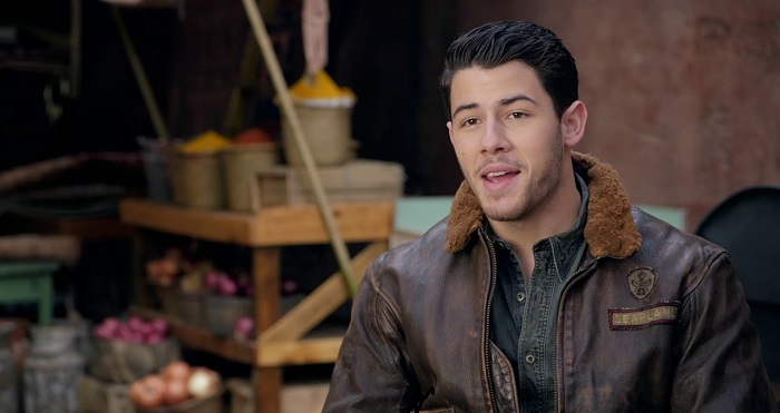 Camp Rock 3 cast Camp Rock 3 cast