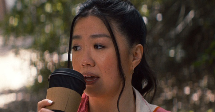 Nobody Wants This Sherry Cola Nobody Wants This Sherry Cola