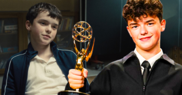 Owen Cooper- Rise to Fame of the Emmy Award Winner Owen Cooper: Rise to Fame of the Emmy Award Winner