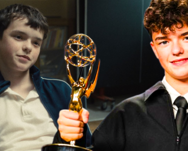 Owen Cooper- Rise to Fame of the Emmy Award Winner Owen Cooper: Rise to Fame of the Emmy Award Winner