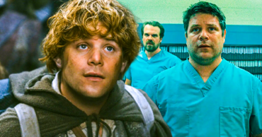 Sean Astin- What Happened to ‘The Lord of the Rings’ Star? Sean Astin: What Happened to ‘The Lord of the Rings’ Star?