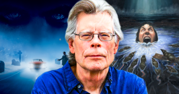 The Worst Stephen King Movie Adaptations, Ranked