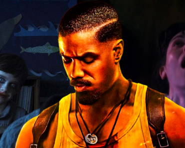 These 3 Movies Prove That Horror Is Dominating in 2025