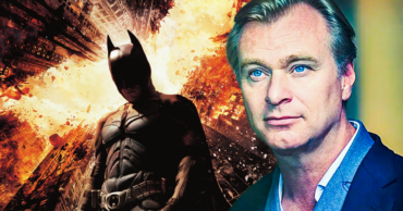 This 17-Year-Old Movie Is Christopher Nolan’s Best-Rated Film This 17-Year-Old Movie Is Christopher Nolan’s Best-Rated Film