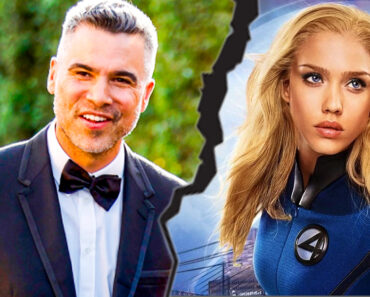 Top 5 Celebrity Breakups of 2025, Ranked By Drama