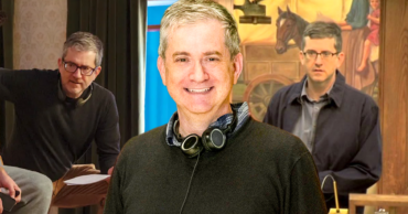 Top Greg Daniels TV Shows, Ranked by Viewers
