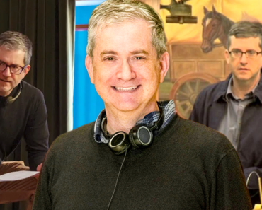 Top Greg Daniels TV Shows, Ranked by Viewers