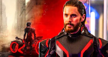 Tron: Ares Cast: Who Stars in the Standalone Sequel?