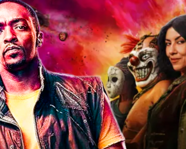 Twisted Metal Season 3- Questions That Spark New Thrills After Season 2’s Finale Twisted Metal Season 3: Questions That Spark New Thrills After Season 2’s Finale
