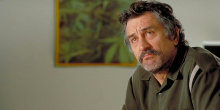 Roles Sylvester Stallone Turned Down: Jackie Brown (1997)