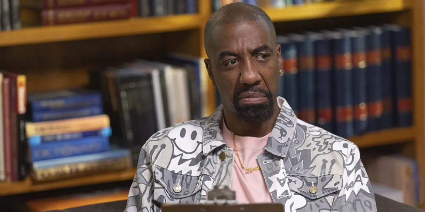 8 Famous Actors Whose Voices You’ll Hear in the GTA Video Game ...