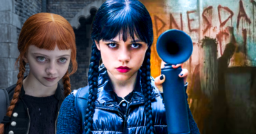 Wednesday Season 2 Ending Unveils Hovering Questions About Lies, Secrets, and Deceit Wednesday Season 2 Ending Unveils Hovering Questions About Lies, Secrets, and Deceit