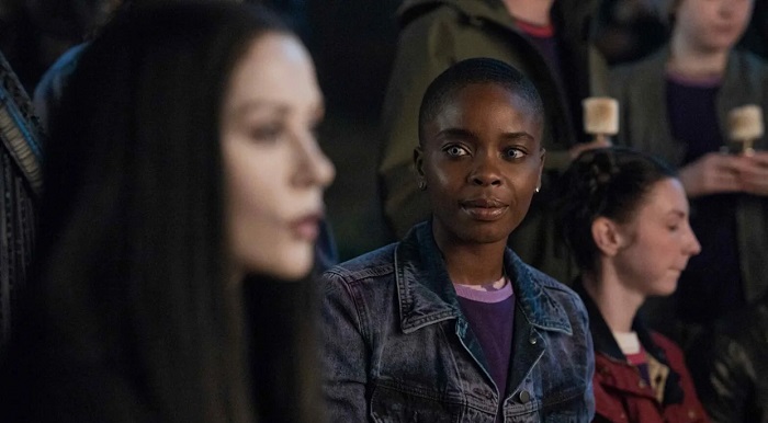 Wednesday Stars Wednesday Stars