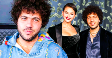 What Is Benny Blanco’s Net Worth? Inside Selena Gomez’s Husband’s Fortune