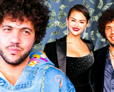 What Is Benny Blanco’s Net Worth? Inside Selena Gomez’s Husband’s Fortune