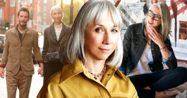 Who Is Alexandra Grant? 5 Things You Didn’t Know About Keanu Reeves’ Girlfriend Who Is Alexandra Grant? 5 Things You Didn’t Know About Keanu Reeves’ Girlfriend