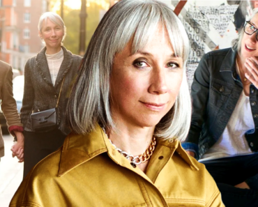 Who Is Alexandra Grant? 5 Things You Didn’t Know About Keanu Reeves’ Girlfriend Who Is Alexandra Grant? 5 Things You Didn’t Know About Keanu Reeves’ Girlfriend