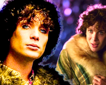 Why ‘Breakfast on Pluto’ Features One of Cillian Murphy’s Underrated Performances