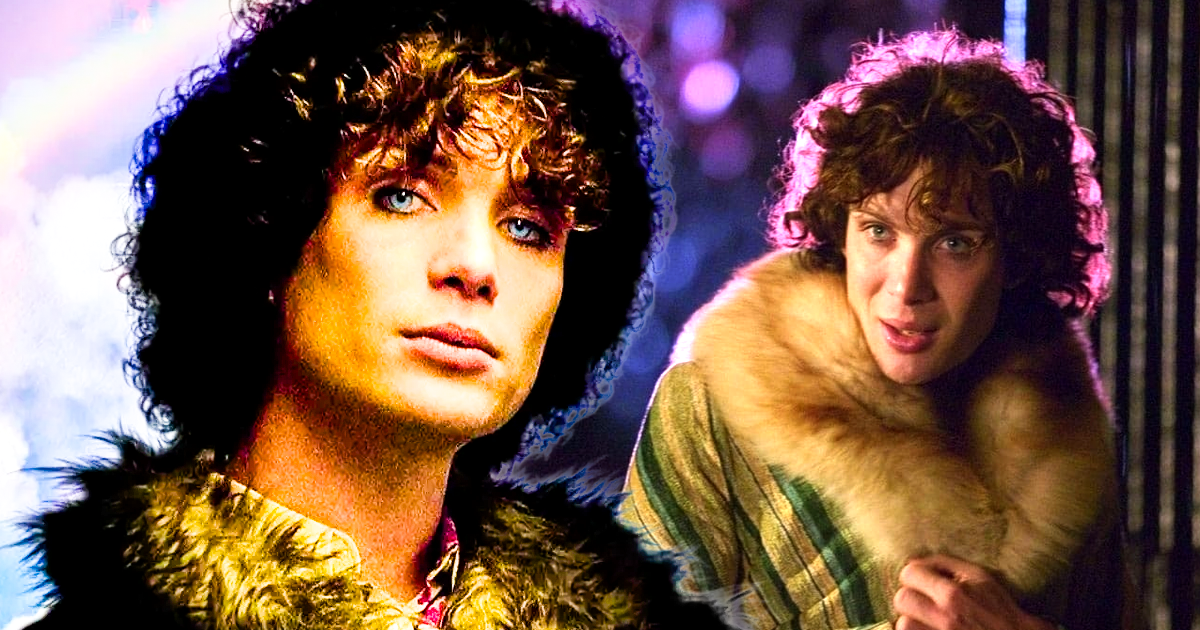 Why ‘Breakfast on Pluto’ Features One of Cillian Murphy’s Underrated Performances Why ‘Breakfast on Pluto’ Features One of Cillian Murphy’s Underrated Performances