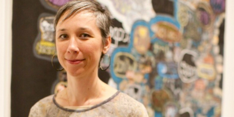 Young Alexandra Grant Young Alexandra Grant