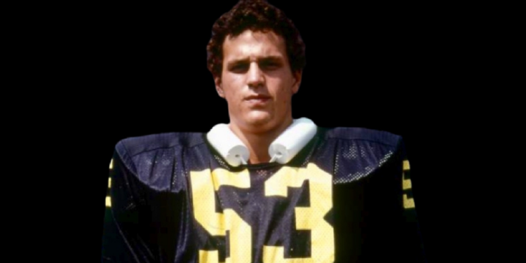 Young Mel Owens Young Mel Owens