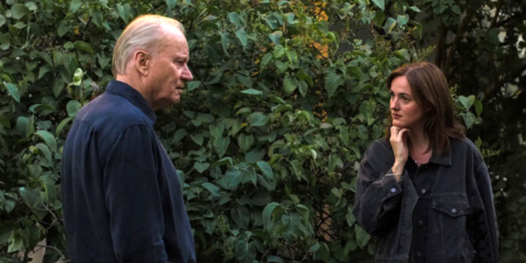 Best Director Predictions for the 2026 Oscars - Joachim Trier: Sentimental Value