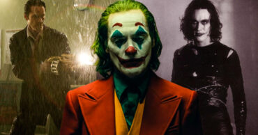 12 Darkest and Most Terrifying Superhero Movies 12 Darkest and Most Terrifying Superhero Movies