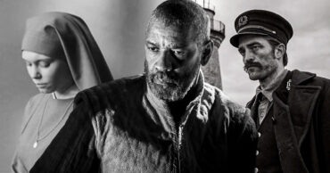 12 Must-Watch Black-and-White Films of the 21st Century 12 Must-Watch Black-and-White Films of the 21st Century