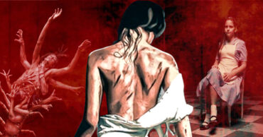 5 Banned Horror Movies That Should Absolutely Stay Banned 5 Banned Horror Movies That Should Absolutely Stay Banned