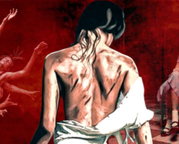 5 Banned Horror Movies That Should Absolutely Stay Banned