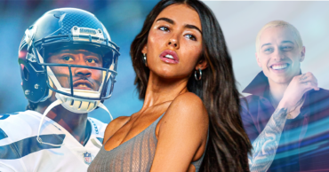 5 Celebrities Who Are Open About Their Struggles With Borderline Personality Disorder 5 Celebrities Who Are Open About Their Struggles With Borderline Personality Disorder