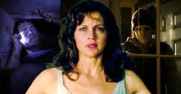 5 Claustrophobic Movies That Will Scare the Life Out of You This Halloween 5 Claustrophobic Movies That Will Scare the Life Out of You This Halloween