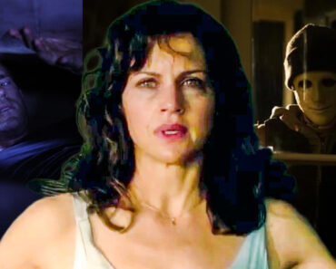 5 Claustrophobic Movies That Will Scare the Life Out of You This Halloween 5 Claustrophobic Movies That Will Scare the Life Out of You This Halloween