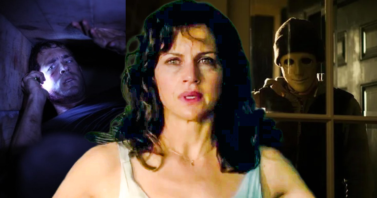 5 Claustrophobic Movies That Will Scare the Life Out of You This Halloween 5 Claustrophobic Movies That Will Scare the Life Out of You This Halloween