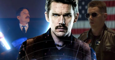 5 Underrated Ethan Hawke Movies You Shouldn’t Sleep On